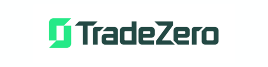TradeZero Review 2025