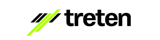 Treten FX Review 2025