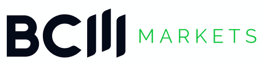 BCM Markets Review 2025