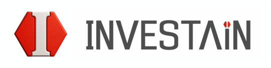 INVESTAiN Review 2025
