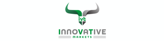 IVT Markets Review 2025