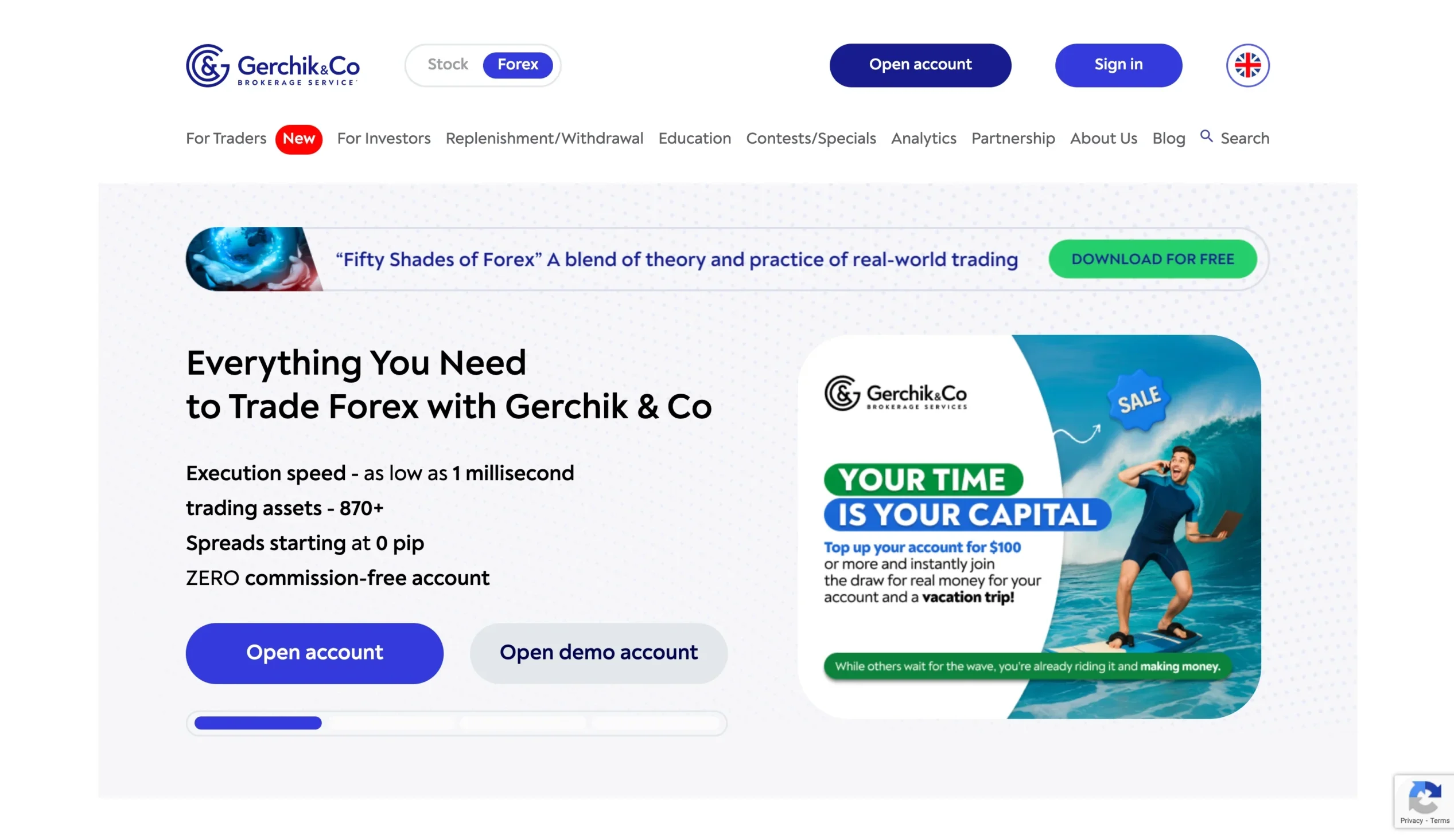 Gerchik & Co Review 2025 3 Gerchik Co scaled e1753236427288
