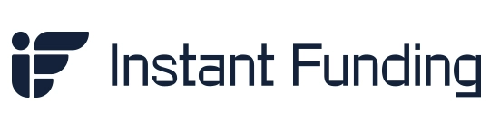 InstantFunding Review 2026