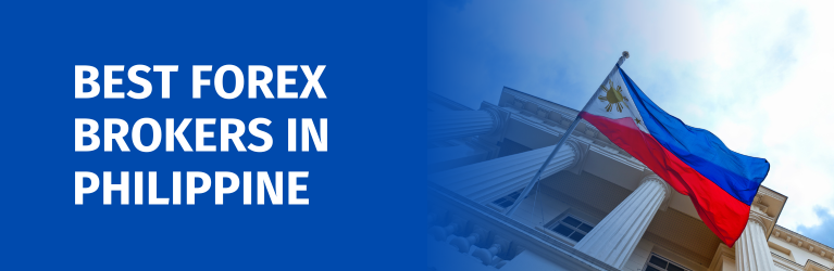 Best Forex Brokers In Philippines 2026 16 Best Forex Brokers In Philippines