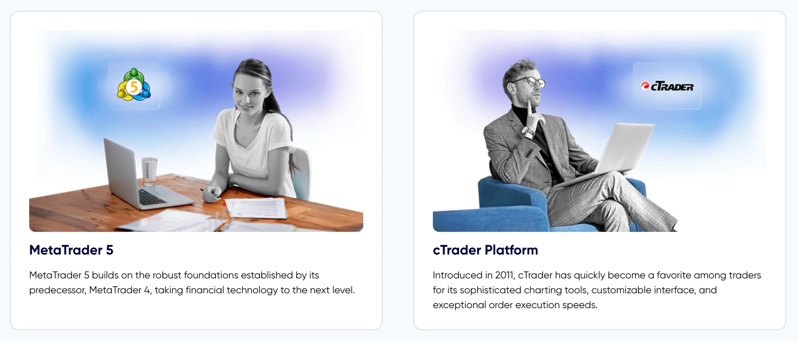 Trading Platforms zForex scaled
