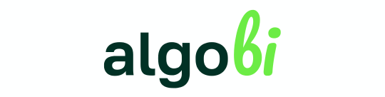 AlgoBI Review 2025