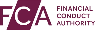 FCA