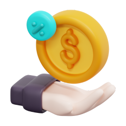 trading cost