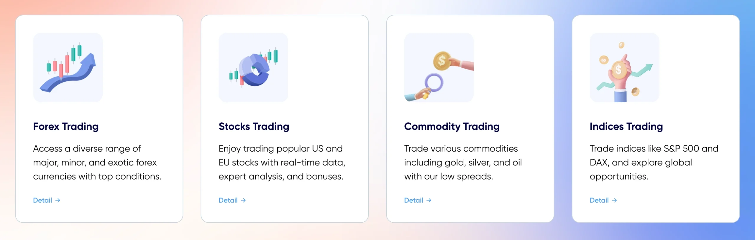 zforex trading instruments scaled