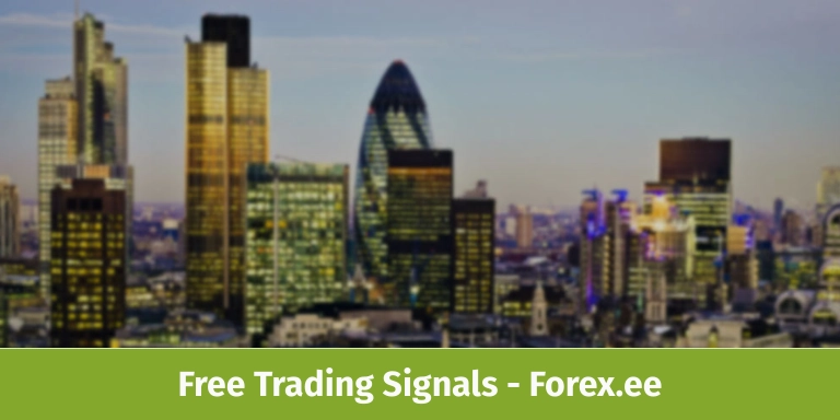 Try Trading Signals for Free with Forex.ee 3 Try Trading Signals for Free with Forex.ee