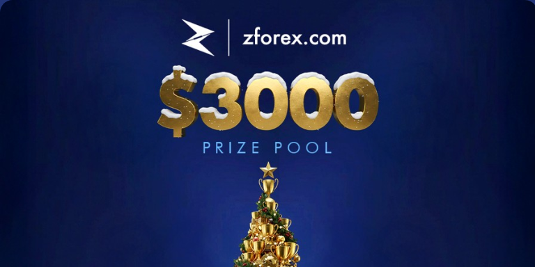 zForex Demo Trading Contest 5 zForex Demo Trading Contest