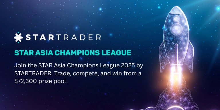$72,300 STAR Asia Champions League 6 $72,300 STAR Asia Champions League