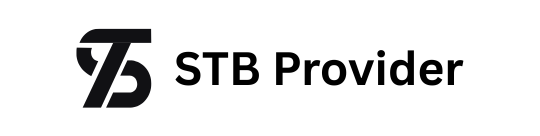 STB Provider Review 2026