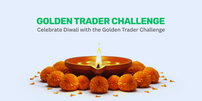 Join the Golden Trader Challenge by Valetax 5 Join the Golden Trader Challenge by Valetax