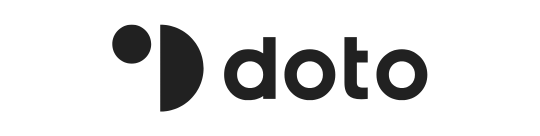 Doto Review 2026