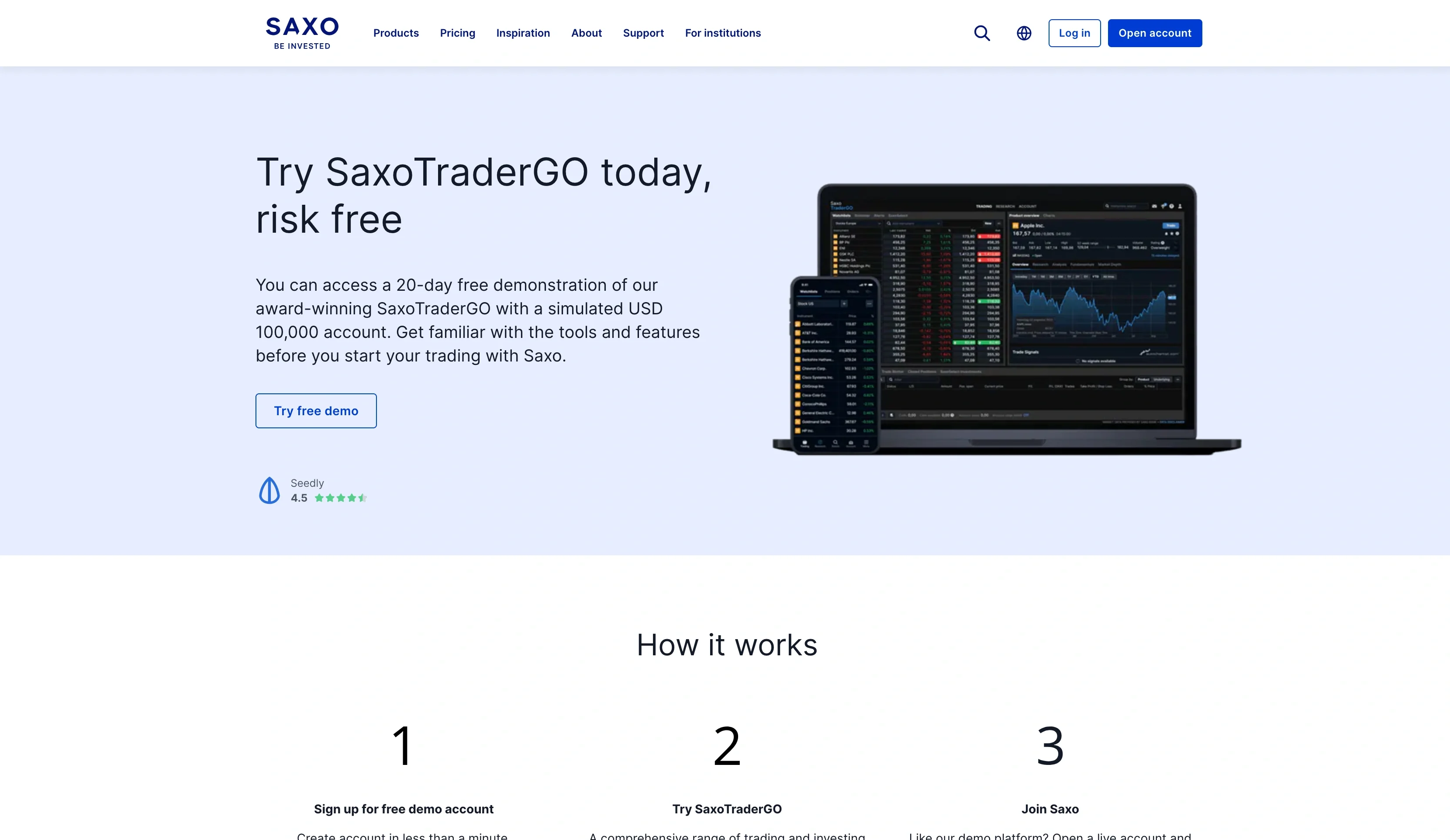 saxo demo account e1760141565625