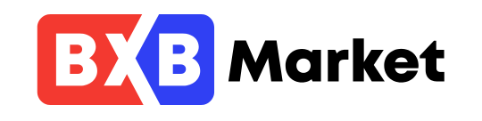 BXB Market Review 2026