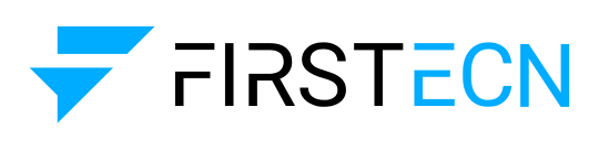 FirstECN Review 2026