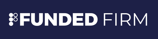 FundedFirm Review 2026