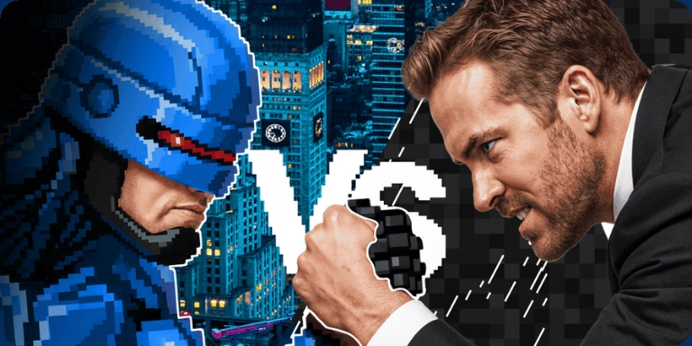 Headway Crypto vs Forex Demo Contest 3 Headway Crypto vs Forex Demo Contest
