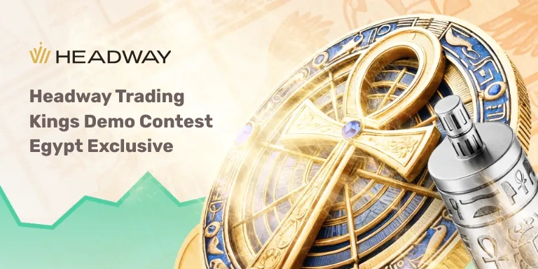 Headway Trading Kings Demo Contest 9 Headway Trading Kings Demo Contest