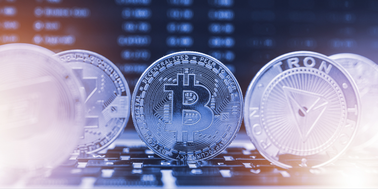 Shark Trades 20 USDT No Deposit Bonus