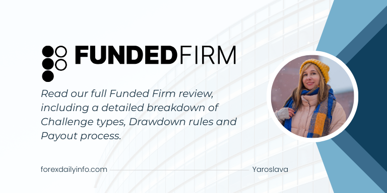 fundedfirm review