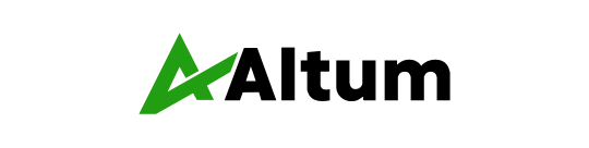 altum brokers