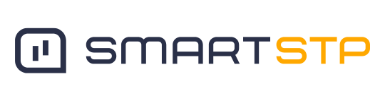 SmartSTP