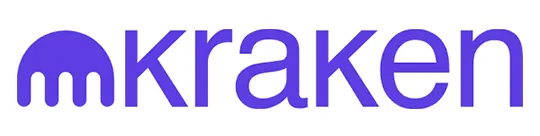 Kraken Review 2026