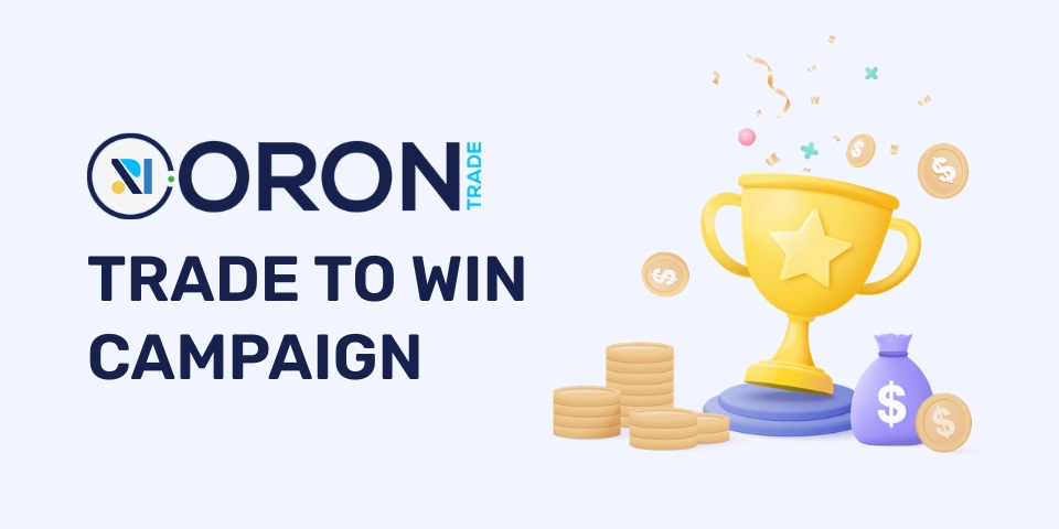 Oron Trade – Trade To Win Campaign 2 Oron Trade – Trade To Win Campaign