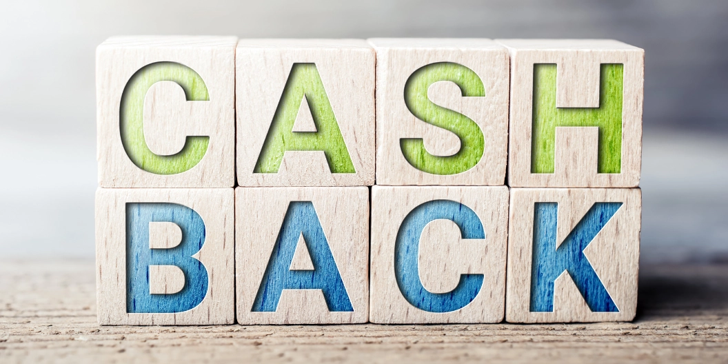 FastFX Cashback Rebate $0.75 per Lot