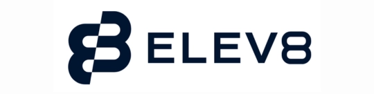 Elev8 Markets