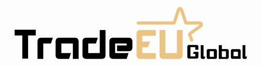 TradeEU Global