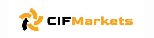 cifmarkets